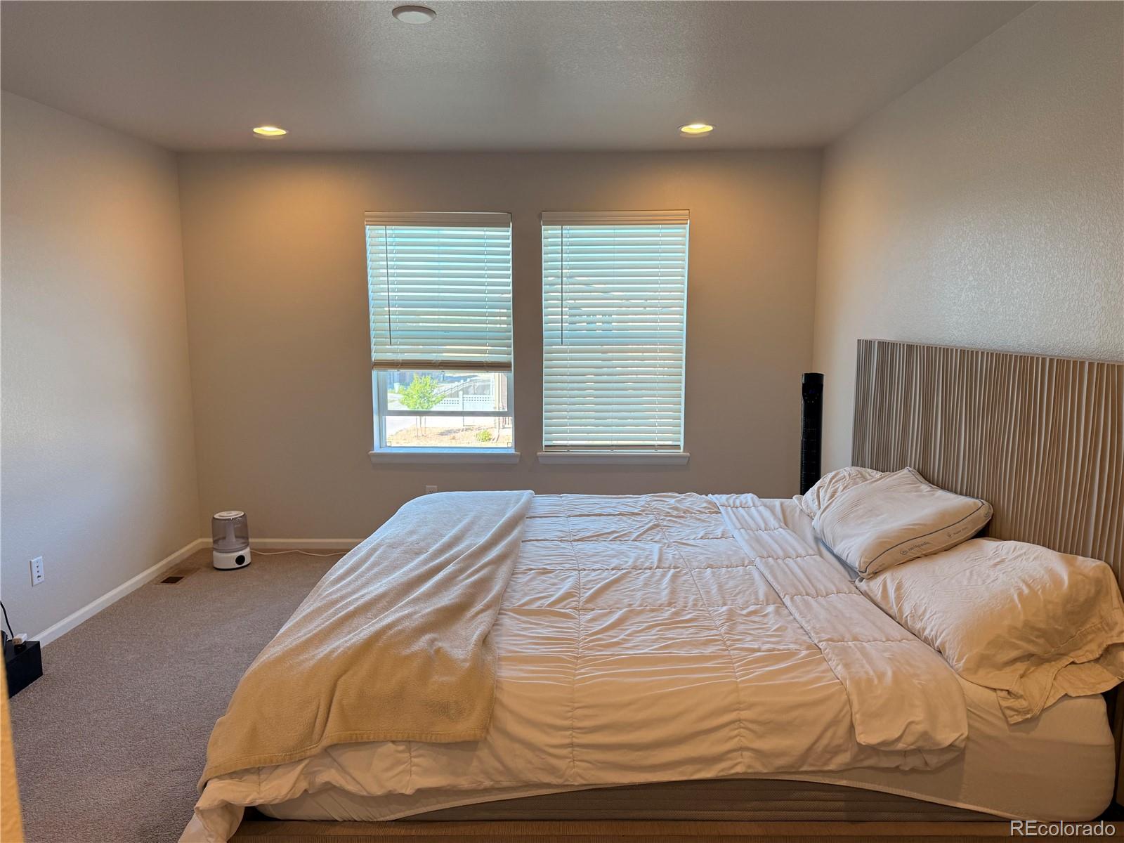6673 N Ceylon Street Denver CO 80249