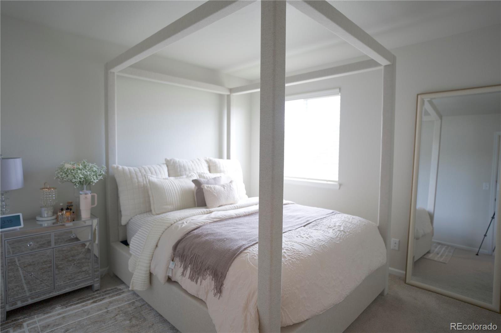 6673 N Ceylon Street Denver CO 80249