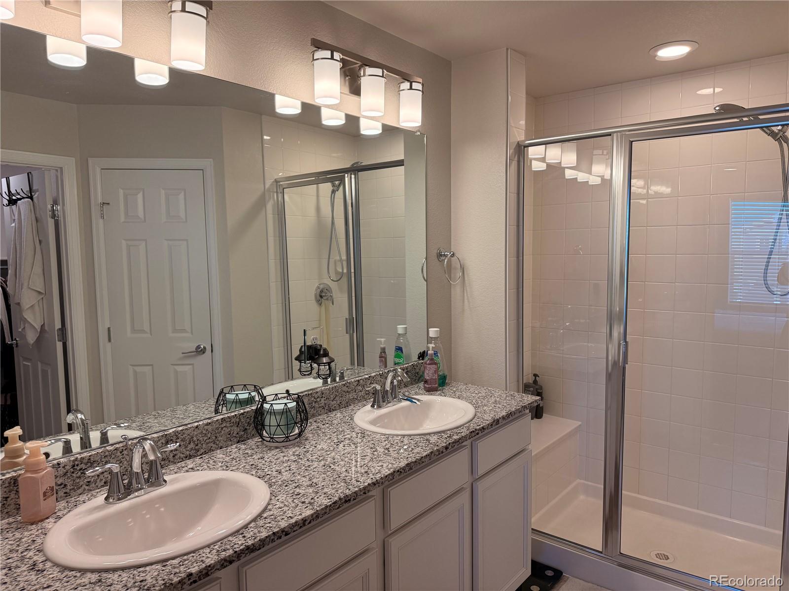 6673 N Ceylon Street Denver CO 80249