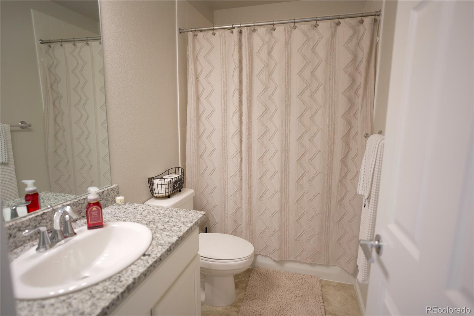 6673 N Ceylon Street Denver CO 80249