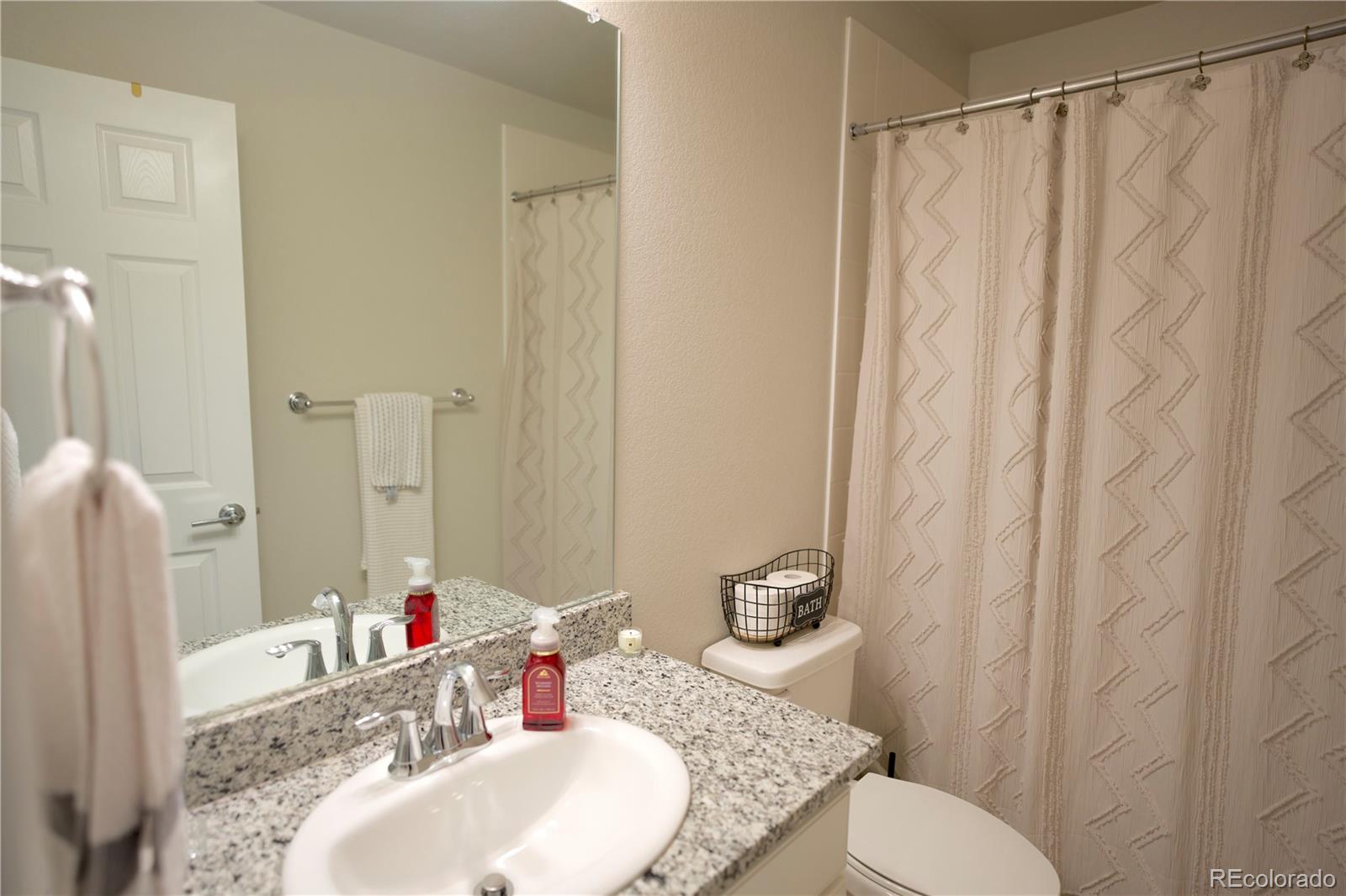 6673 N Ceylon Street Denver CO 80249