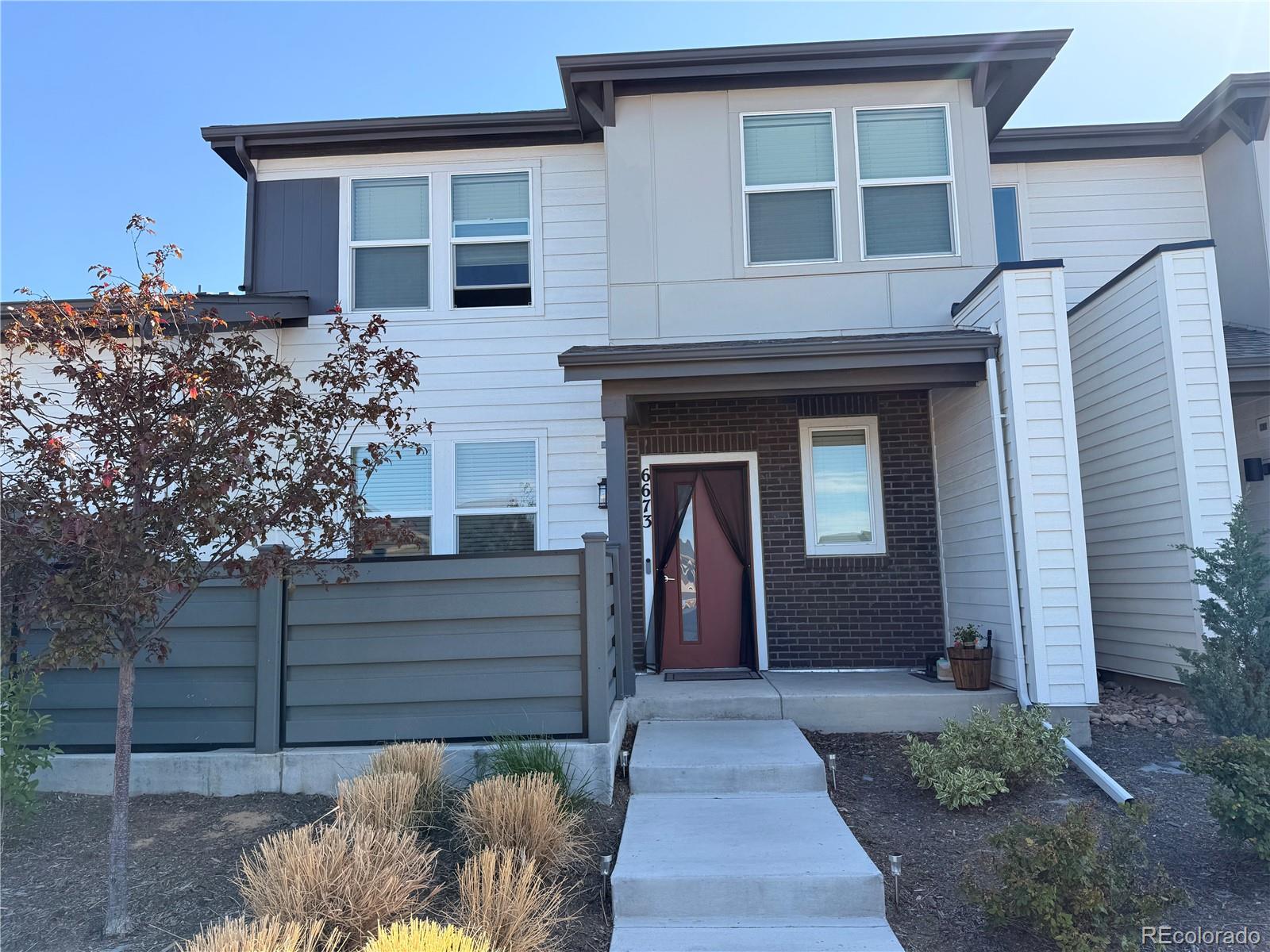 6673 N Ceylon Street Denver CO 80249