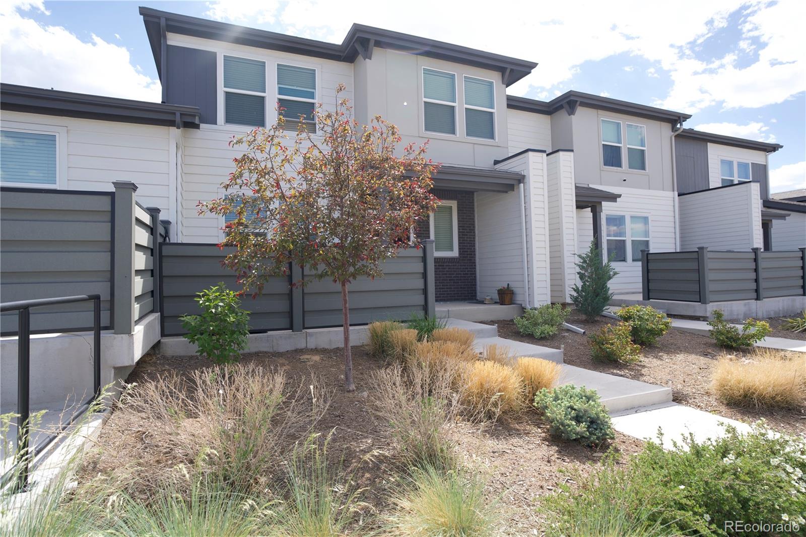 6673 N Ceylon Street Denver CO 80249