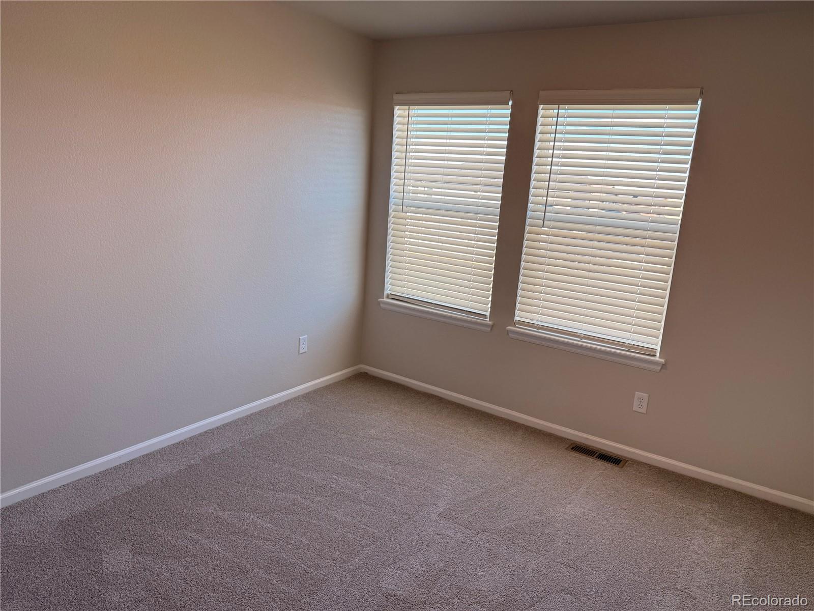 6673 N Ceylon Street Denver CO 80249