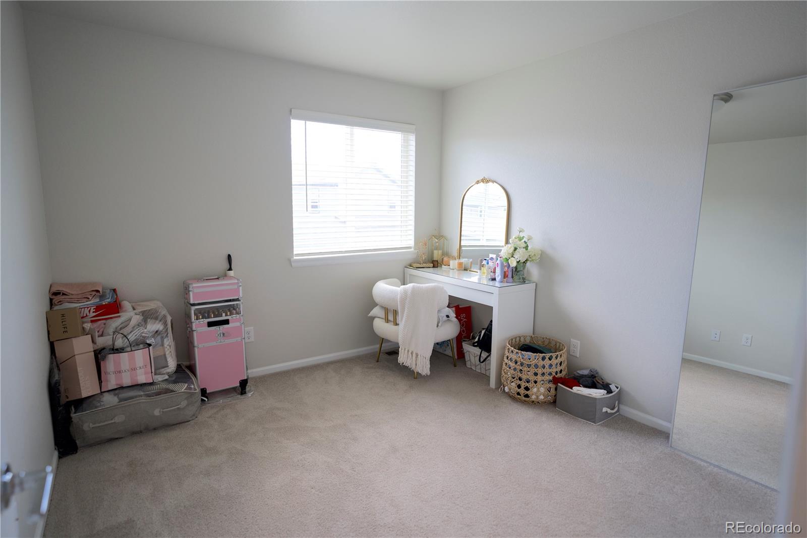 6673 N Ceylon Street Denver CO 80249