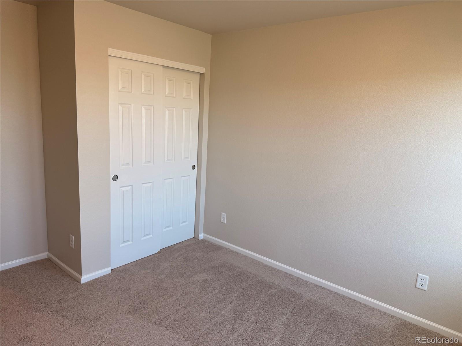 6673 N Ceylon Street Denver CO 80249