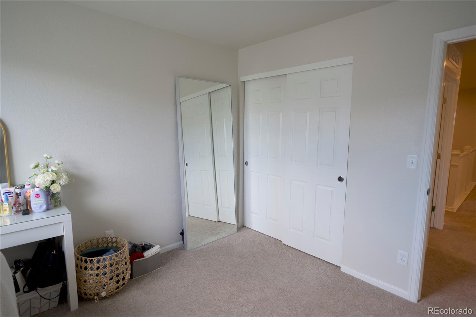 6673 N Ceylon Street Denver CO 80249