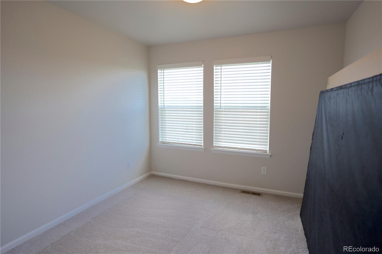 6673 N Ceylon Street Denver CO 80249