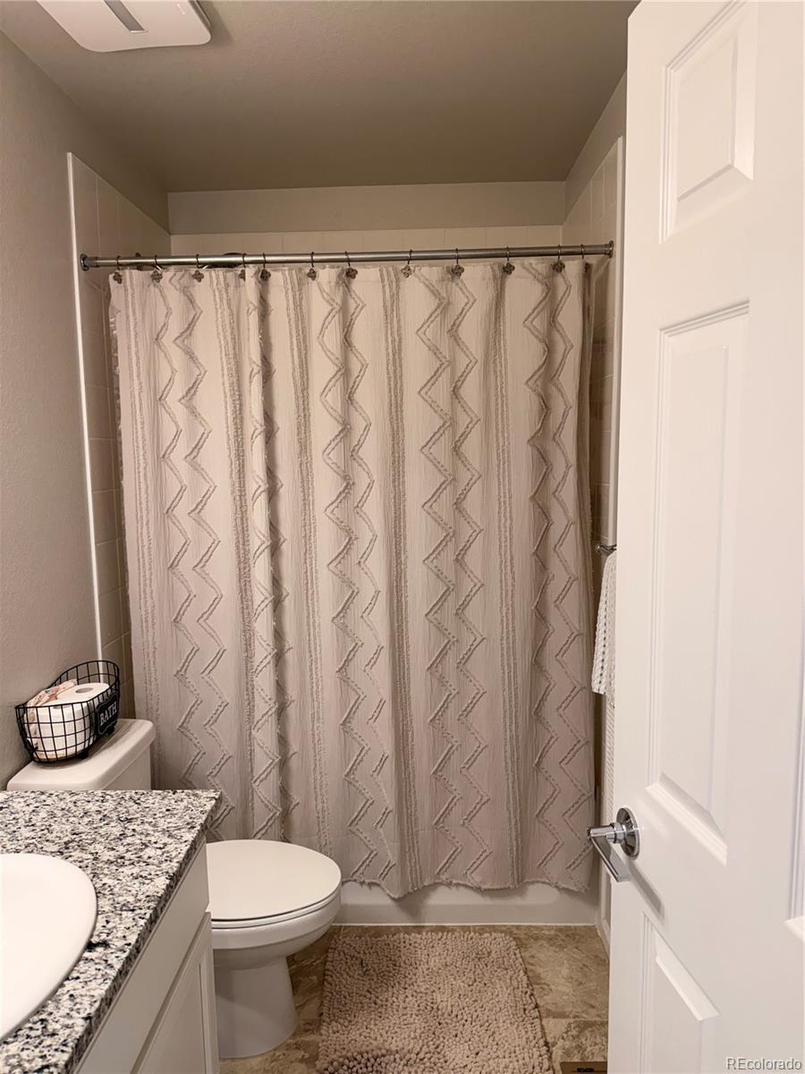 6673 N Ceylon Street Denver CO 80249