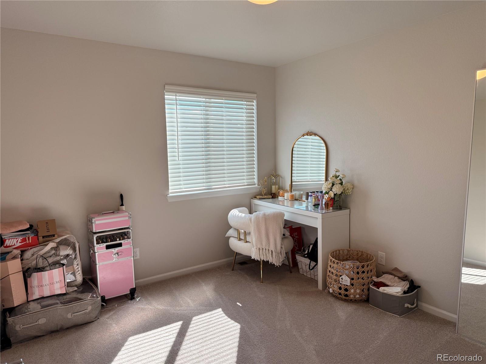 6673 N Ceylon Street Denver CO 80249
