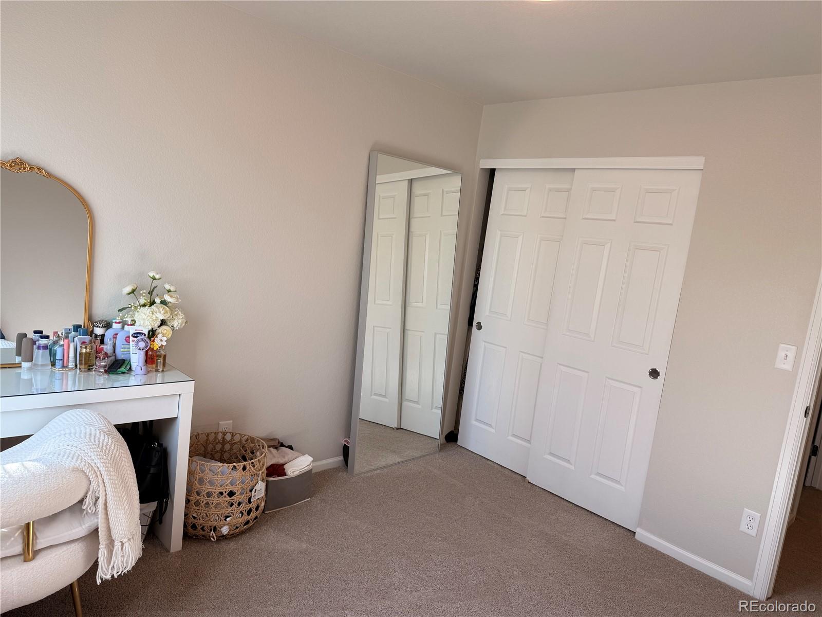 6673 N Ceylon Street Denver CO 80249