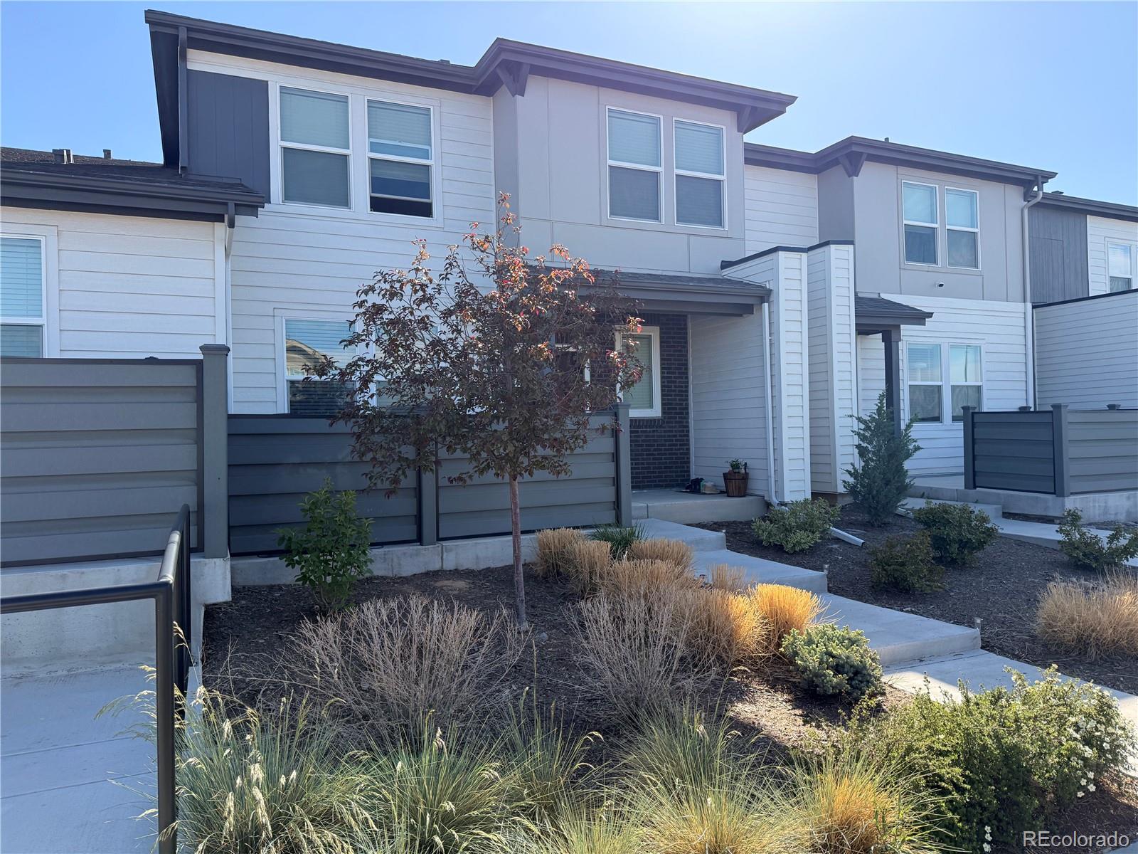 6673 N Ceylon Street Denver CO 80249
