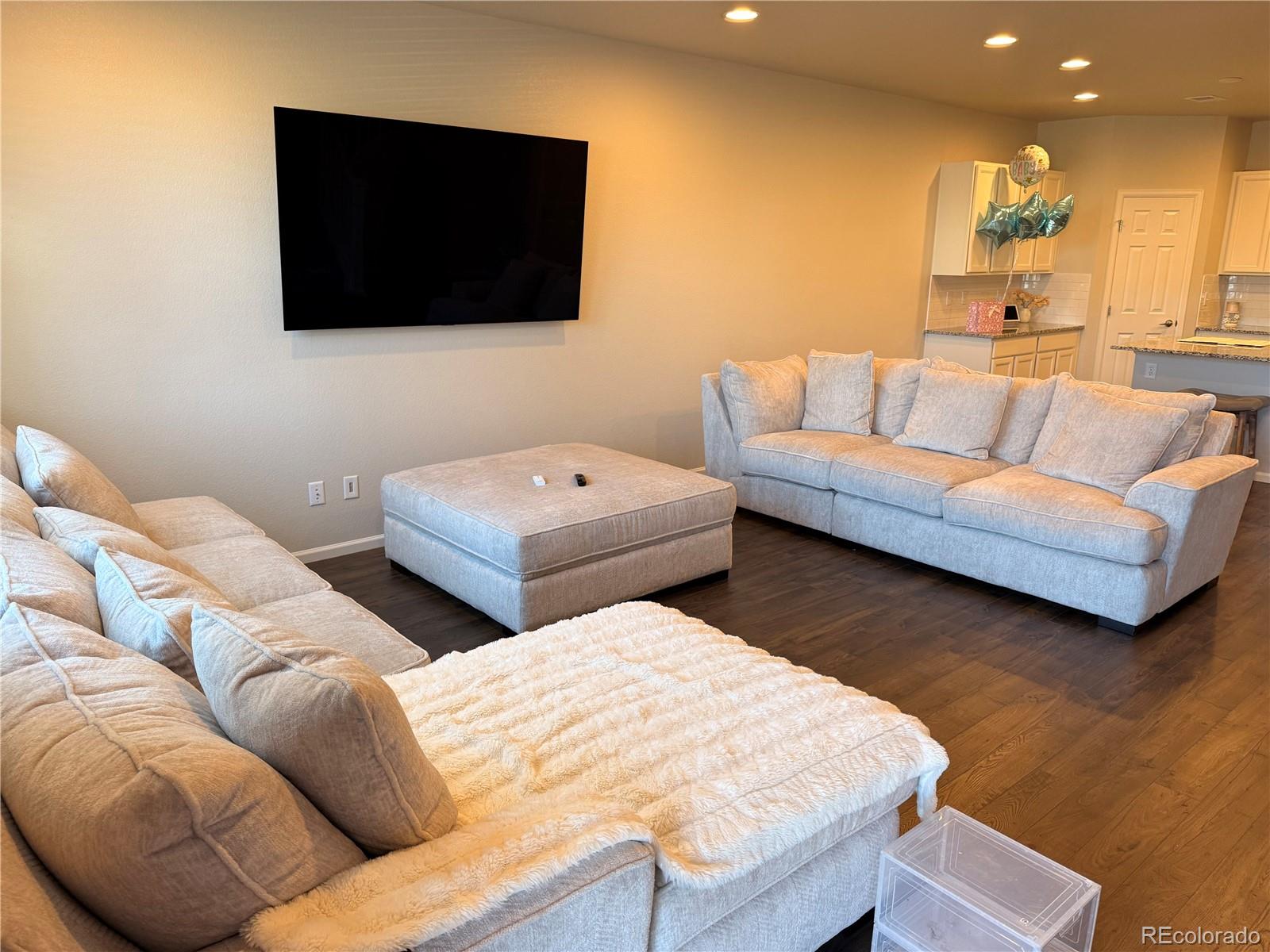6673 N Ceylon Street Denver CO 80249