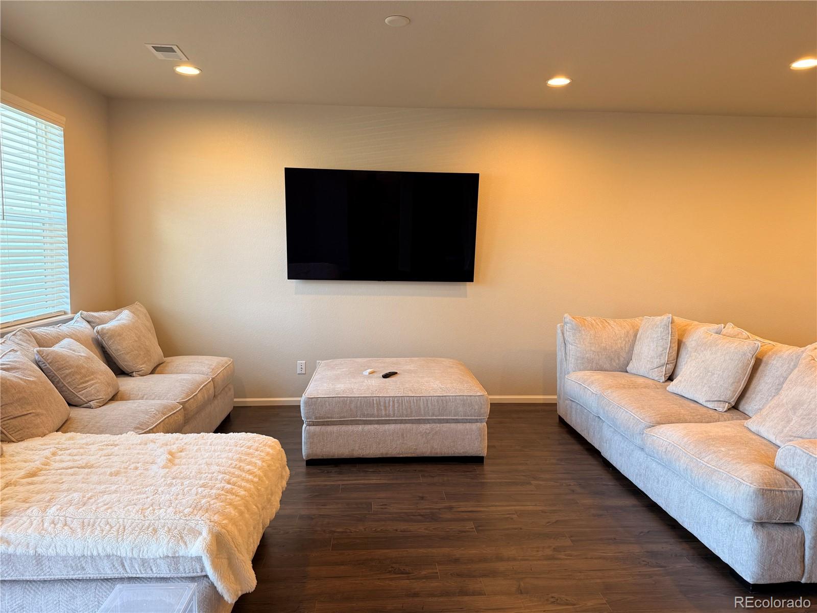 6673 N Ceylon Street Denver CO 80249
