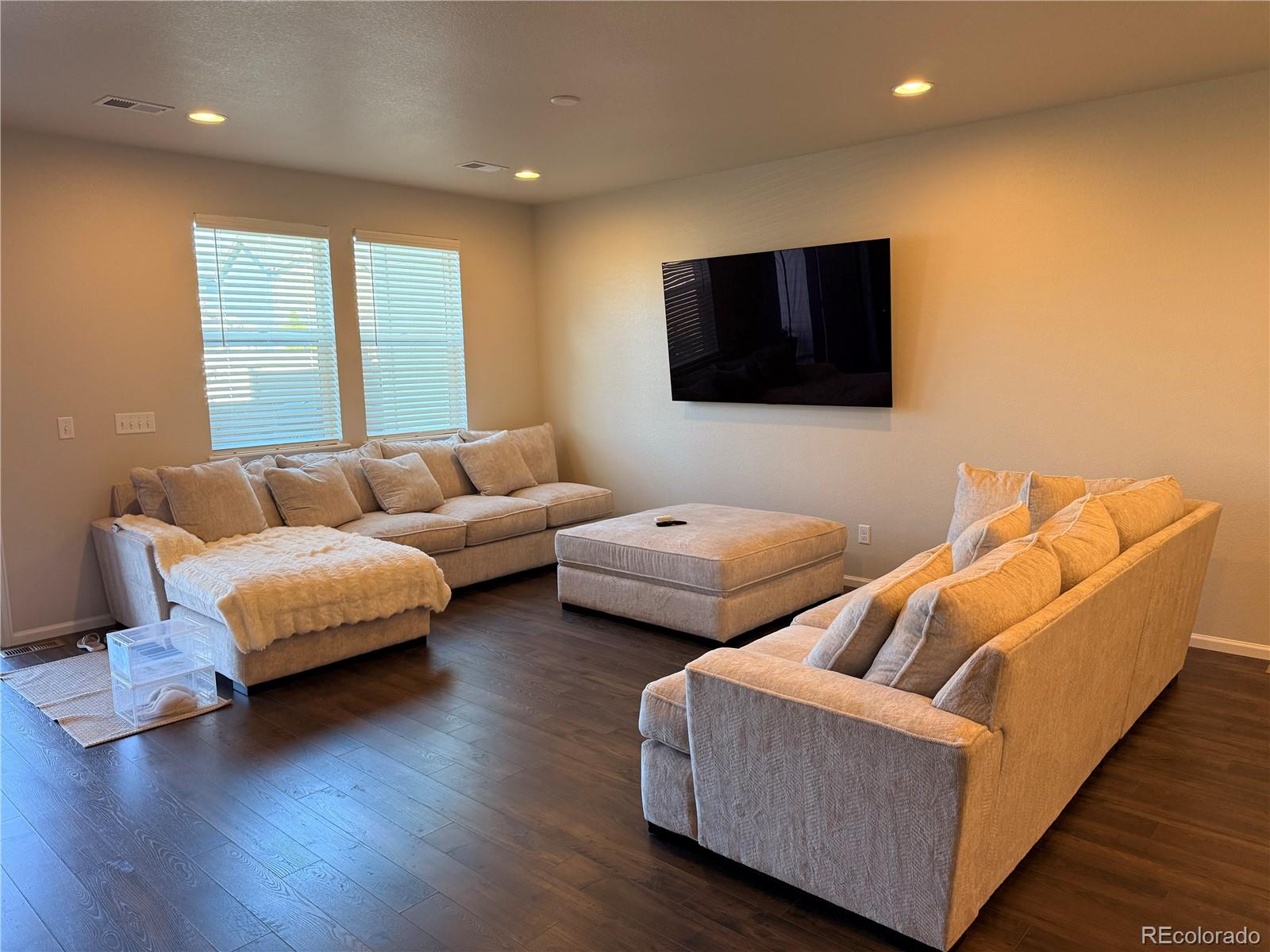 6673 N Ceylon Street Denver CO 80249