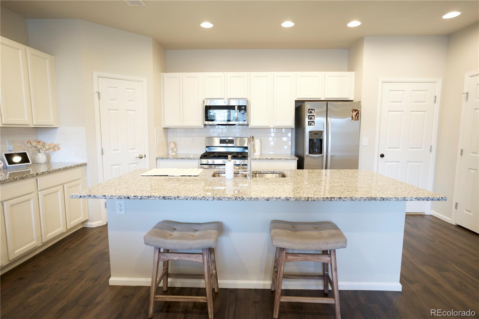 6673 N Ceylon Street Denver CO 80249