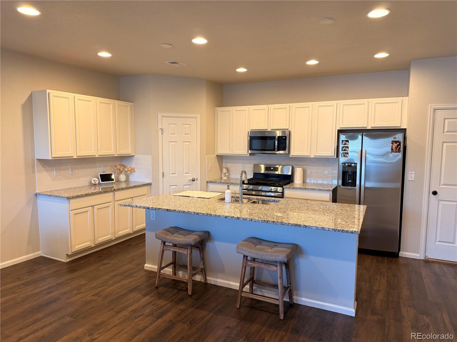 6673 N Ceylon Street Denver CO 80249