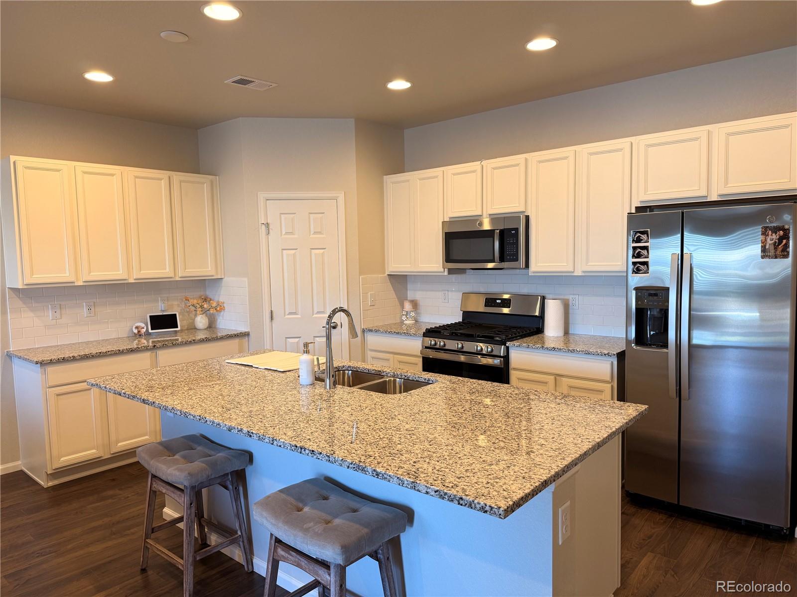 6673 N Ceylon Street Denver CO 80249