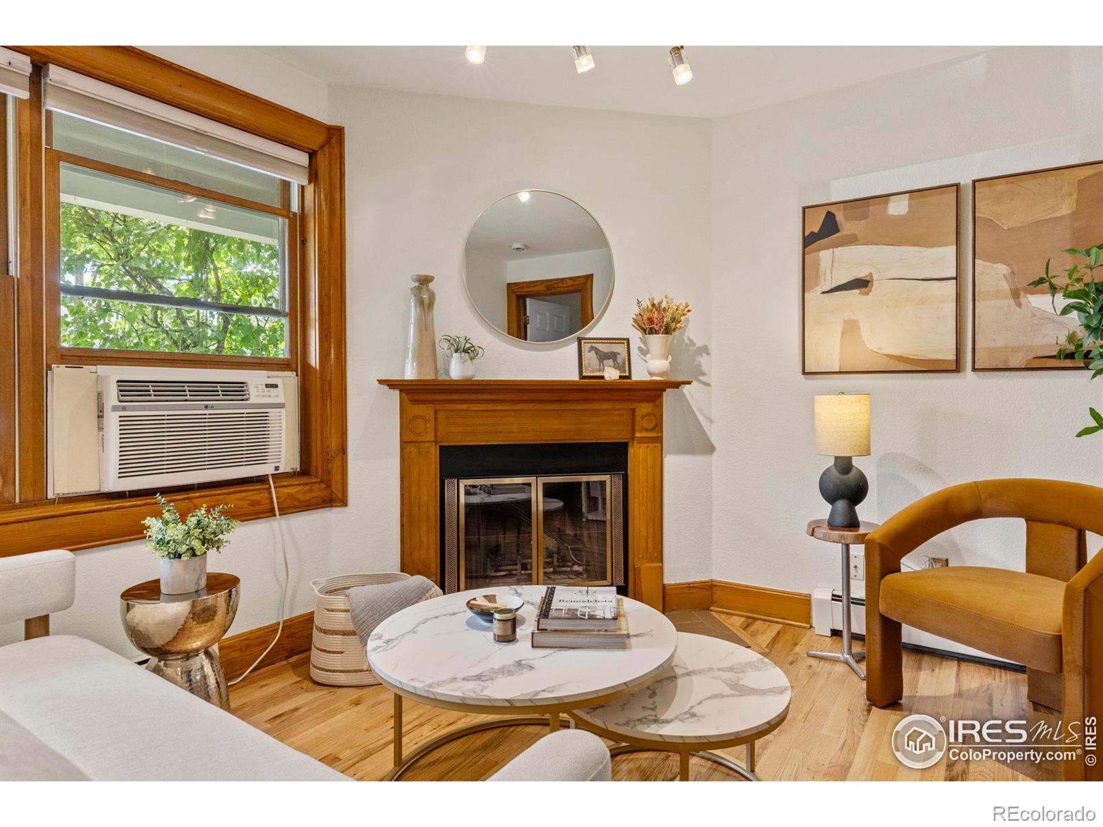 1430 18th Street Boulder CO 80302