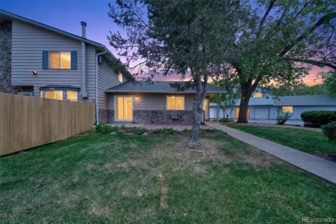 92 Newark Street Aurora CO 80012