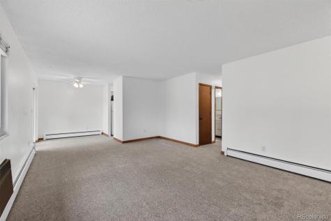 92 Newark Street Aurora CO 80012
