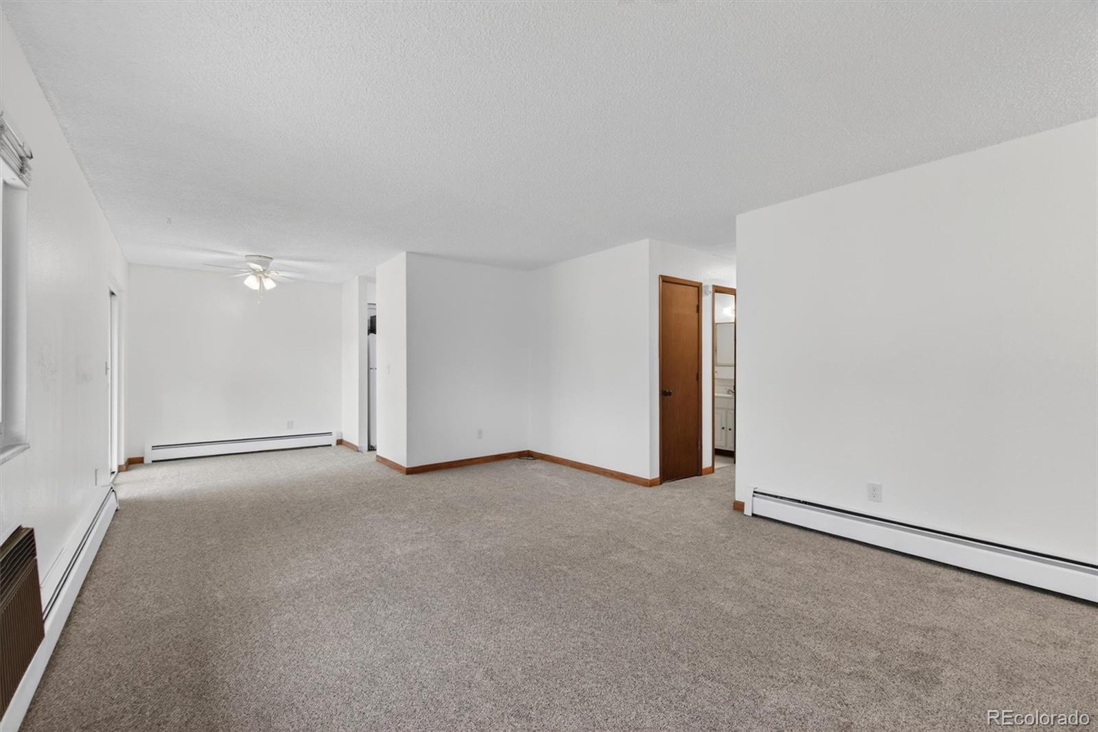 92 Newark Street Aurora CO 80012