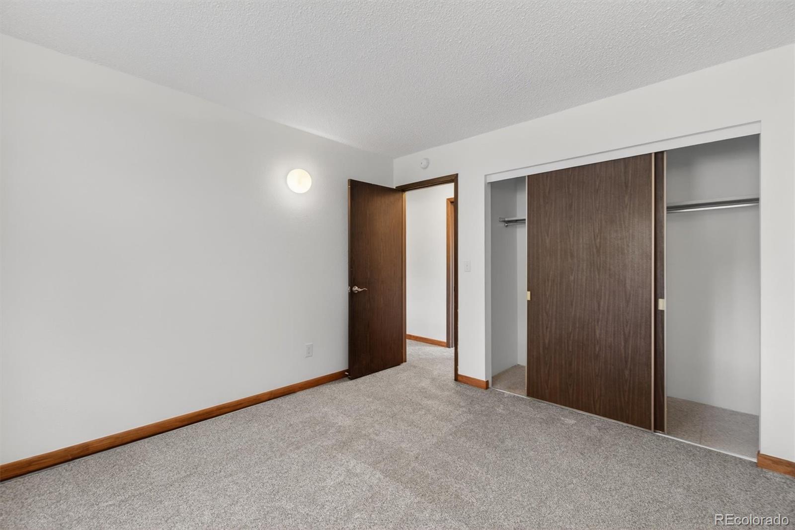 92 Newark Street Aurora CO 80012