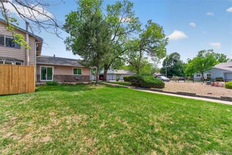 92 Newark Street Aurora CO 80012
