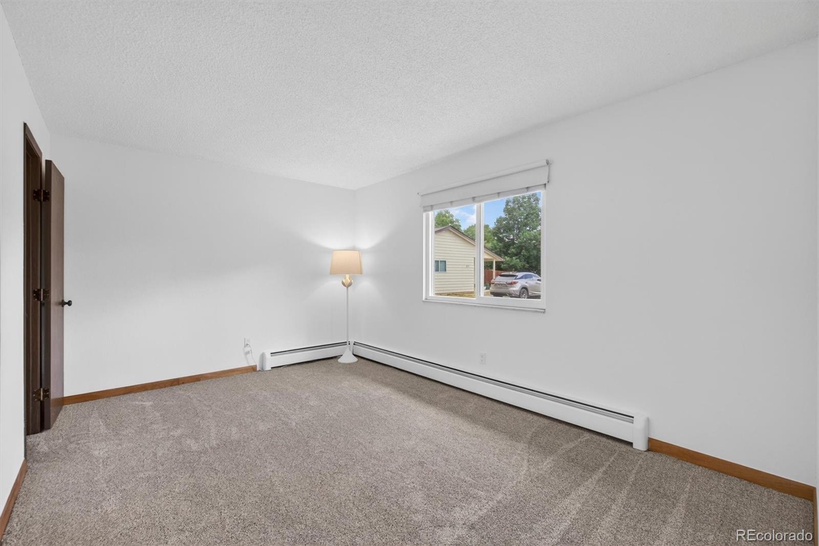 92 Newark Street Aurora CO 80012