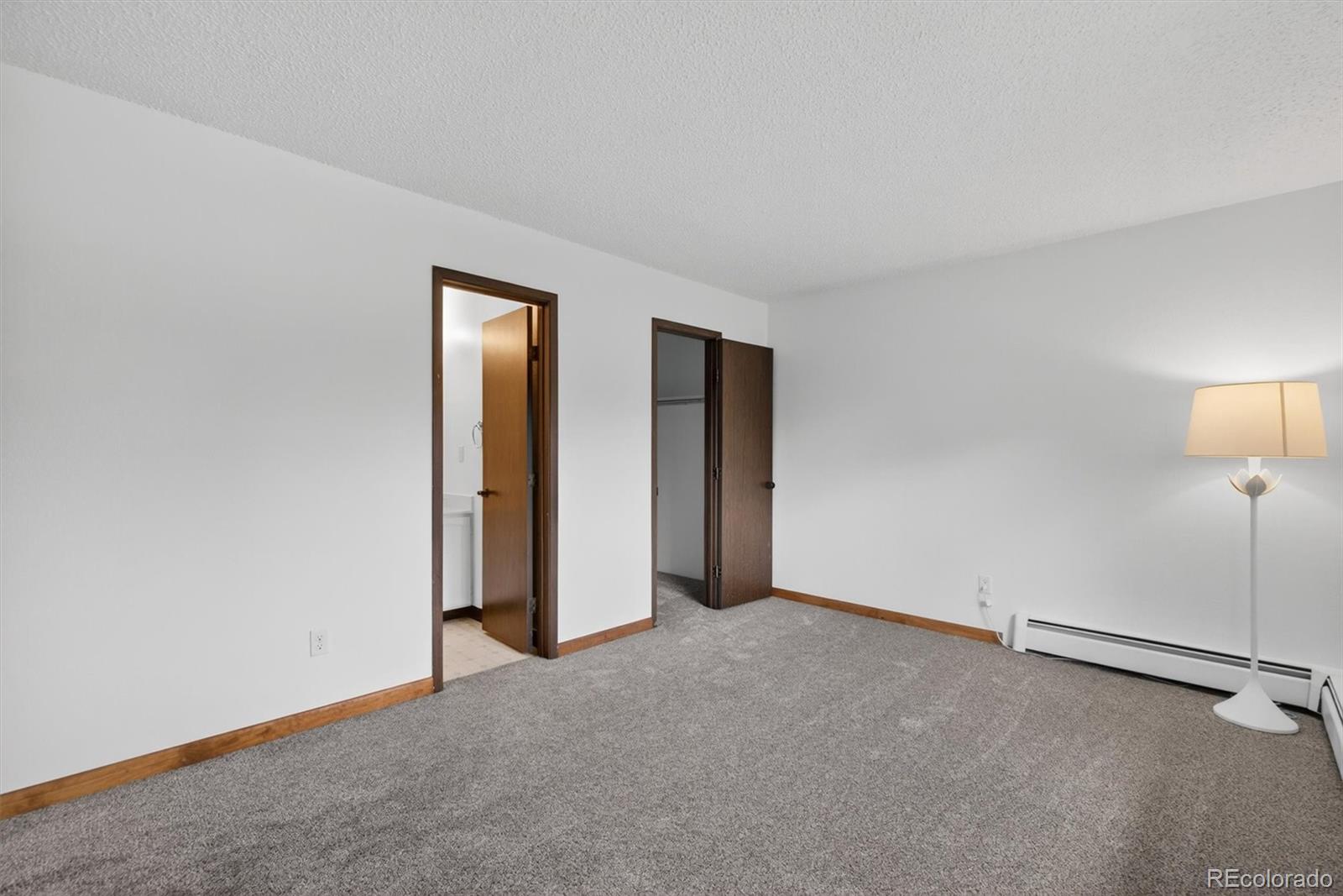 92 Newark Street Aurora CO 80012