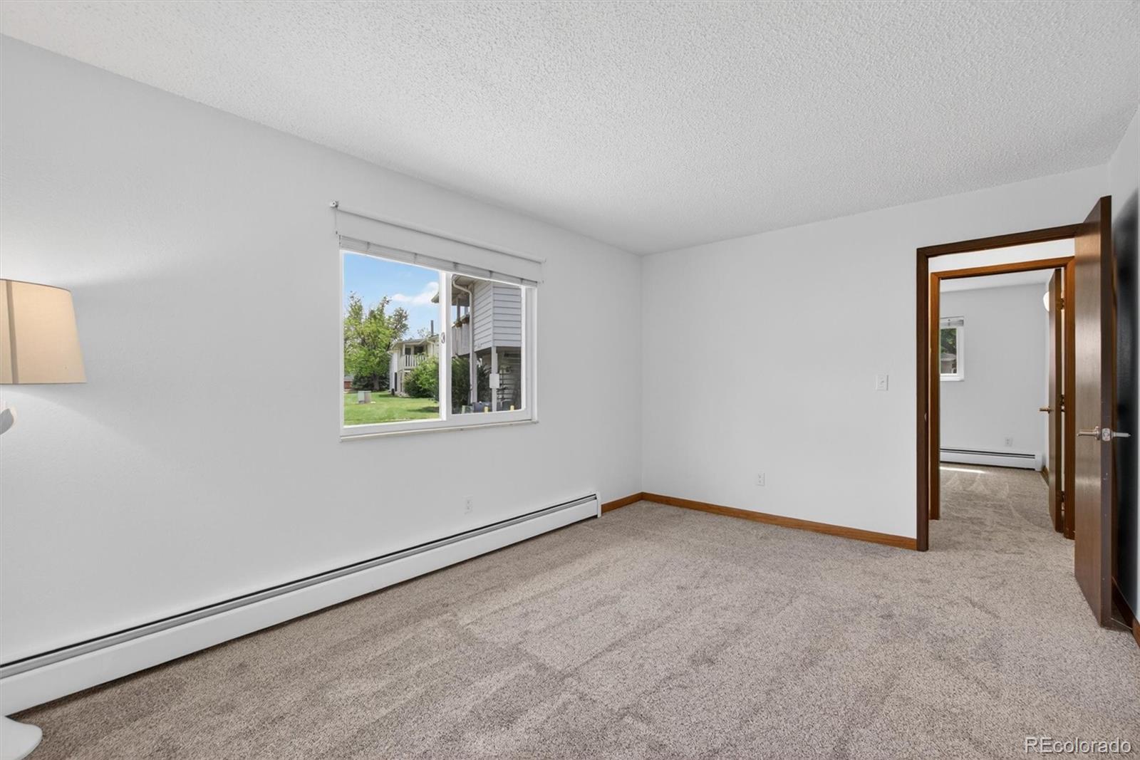 92 Newark Street Aurora CO 80012