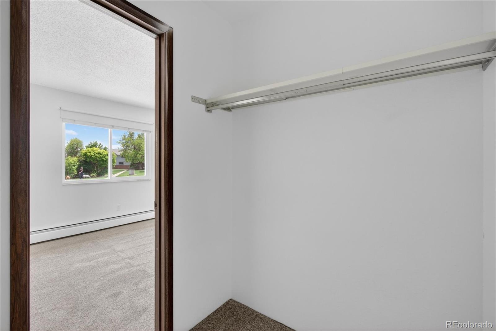 92 Newark Street Aurora CO 80012