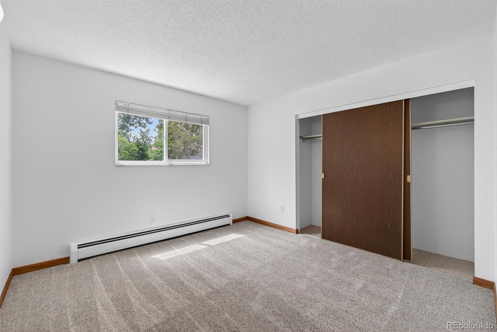 92 Newark Street Aurora CO 80012