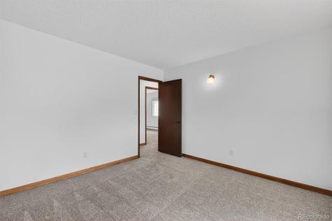92 Newark Street Aurora CO 80012