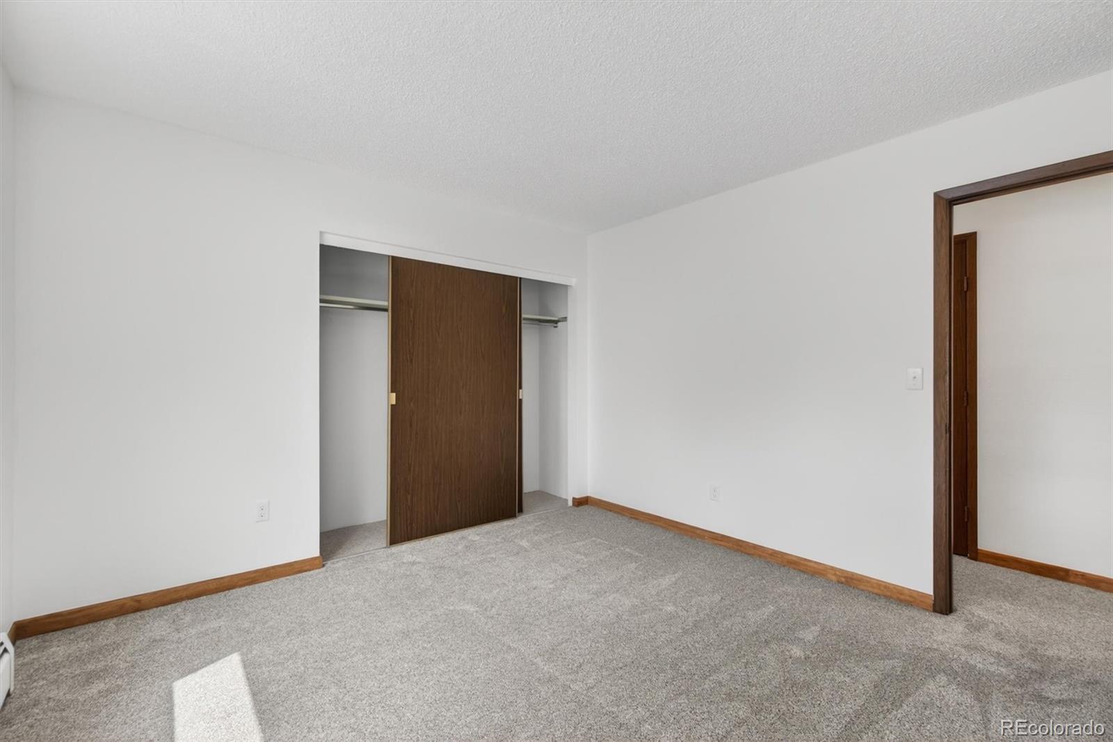 92 Newark Street Aurora CO 80012