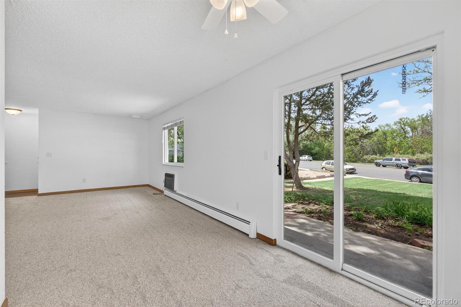 92 Newark Street Aurora CO 80012