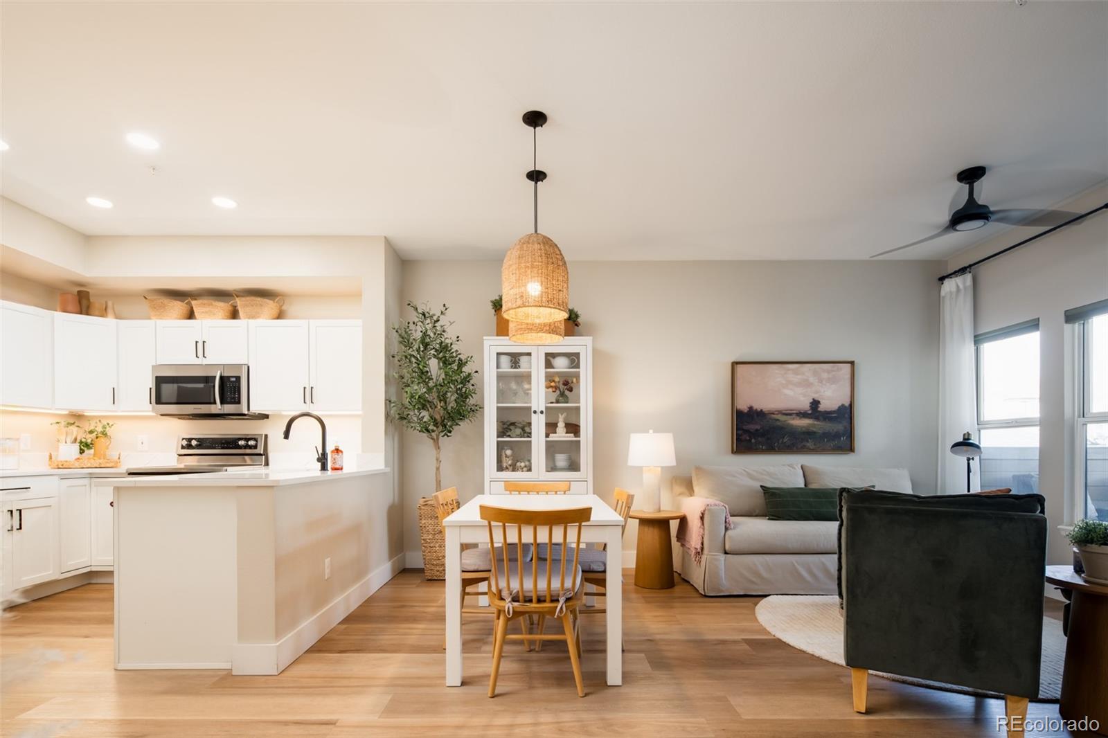 8707 E Florida Avenue Denver CO 80247