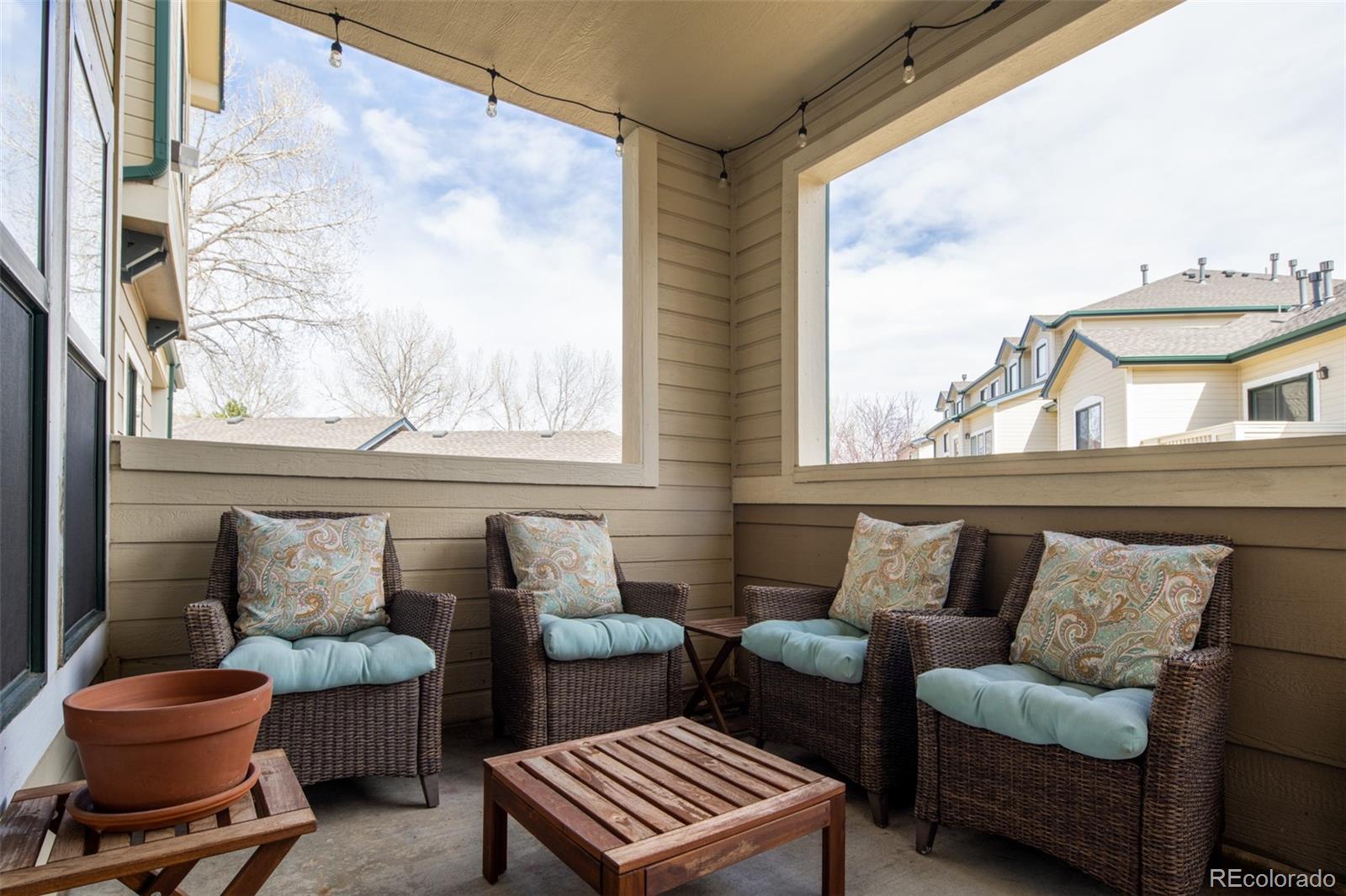 8707 E Florida Avenue Denver CO 80247