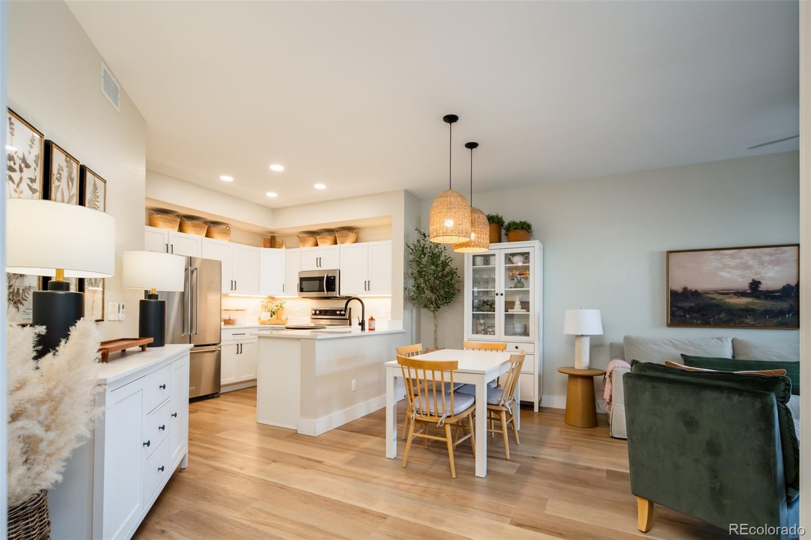 8707 E Florida Avenue Denver CO 80247