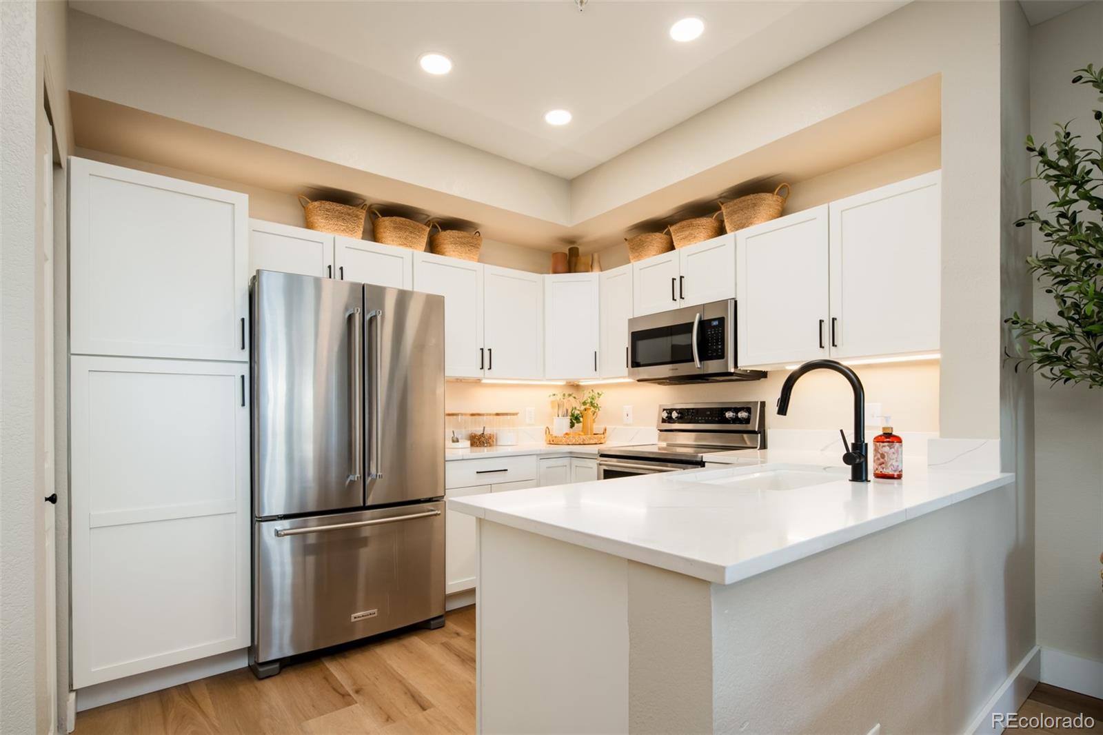 8707 E Florida Avenue Denver CO 80247