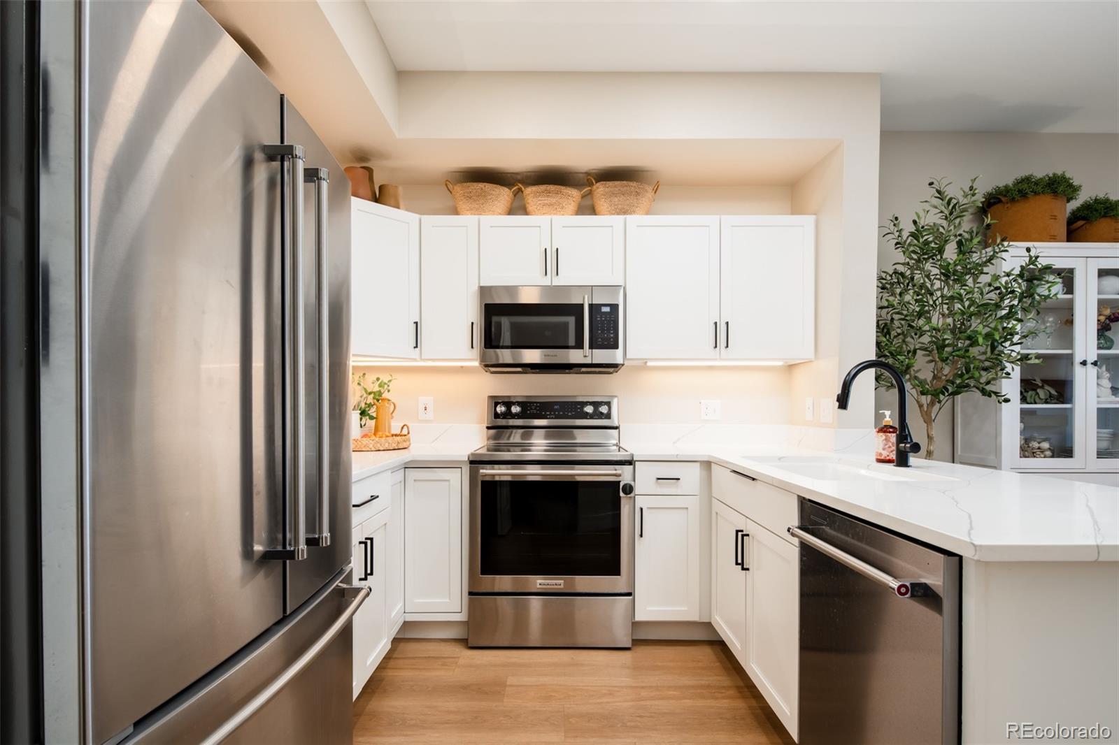 8707 E Florida Avenue Denver CO 80247