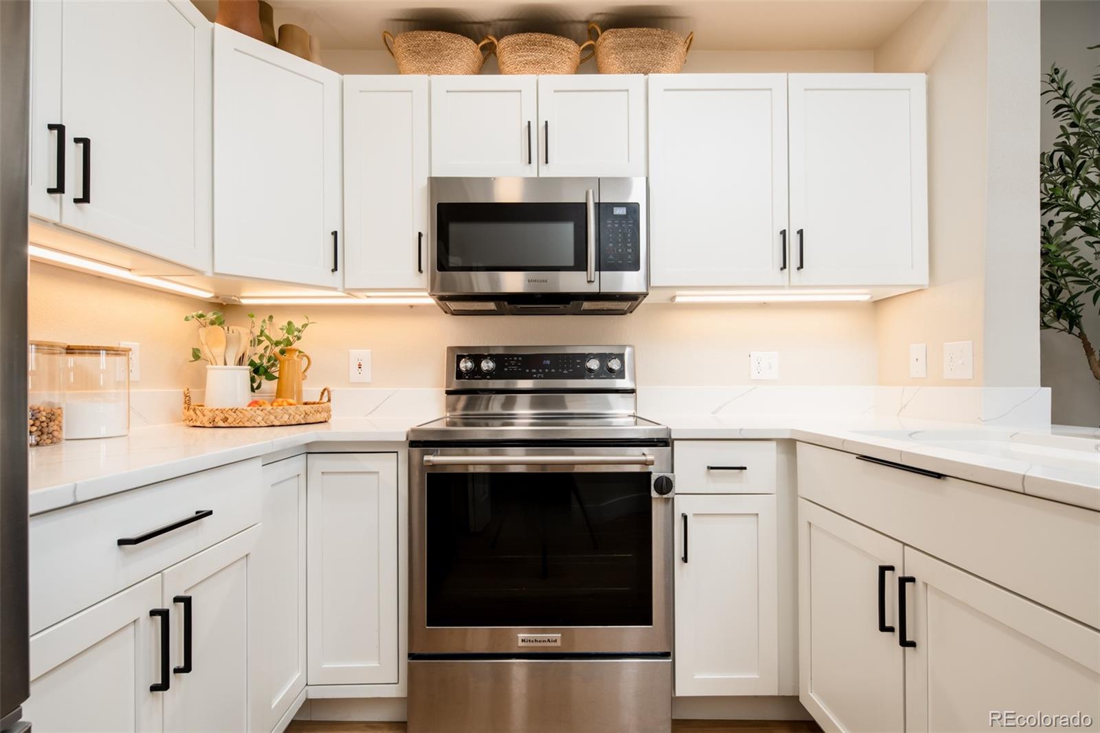 8707 E Florida Avenue Denver CO 80247