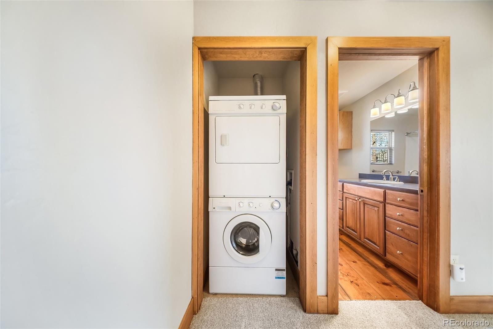 135 Fourth Street Granby CO 80446