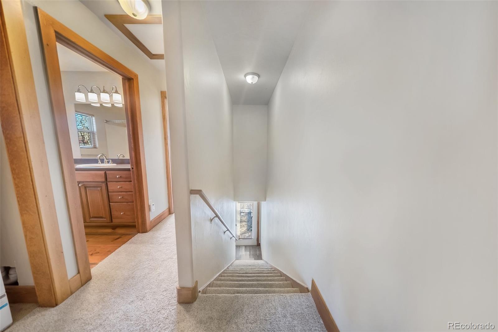 135 Fourth Street Granby CO 80446