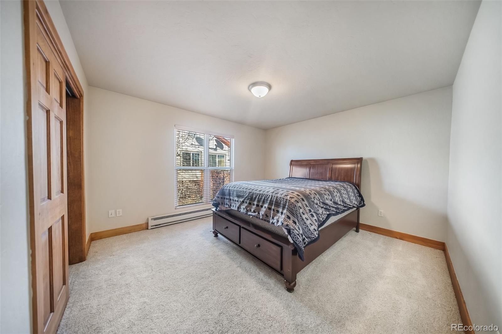 135 Fourth Street Granby CO 80446