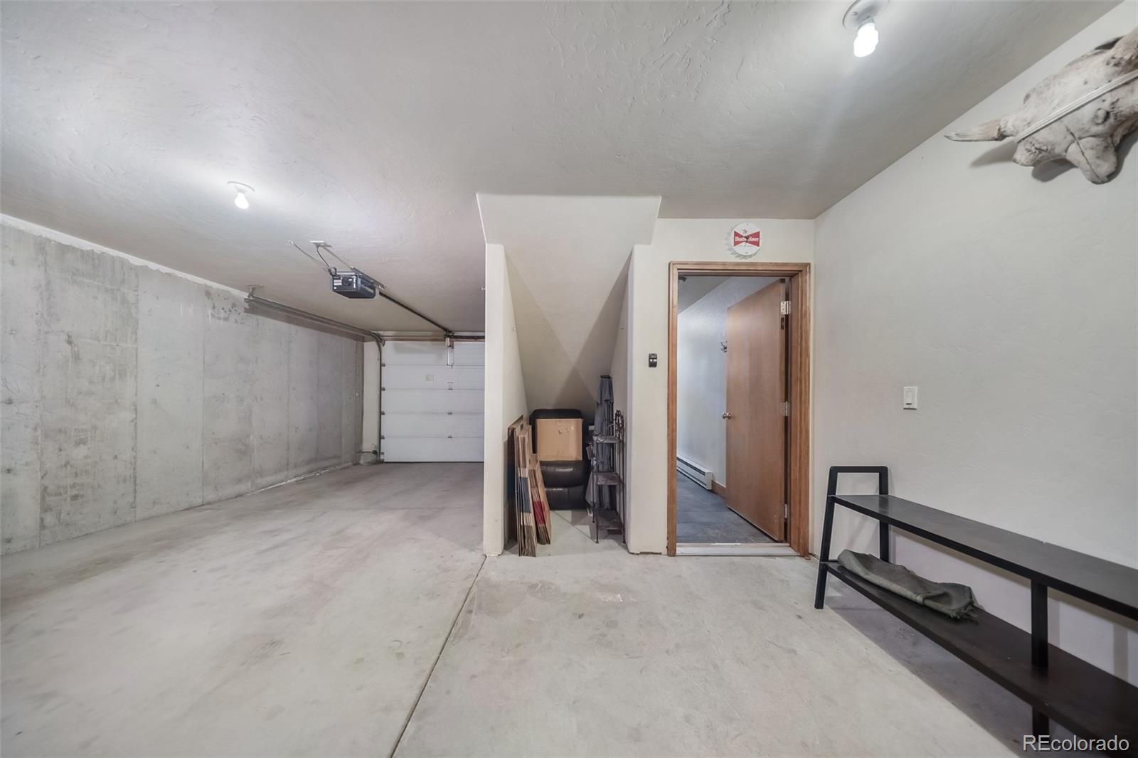 135 Fourth Street Granby CO 80446