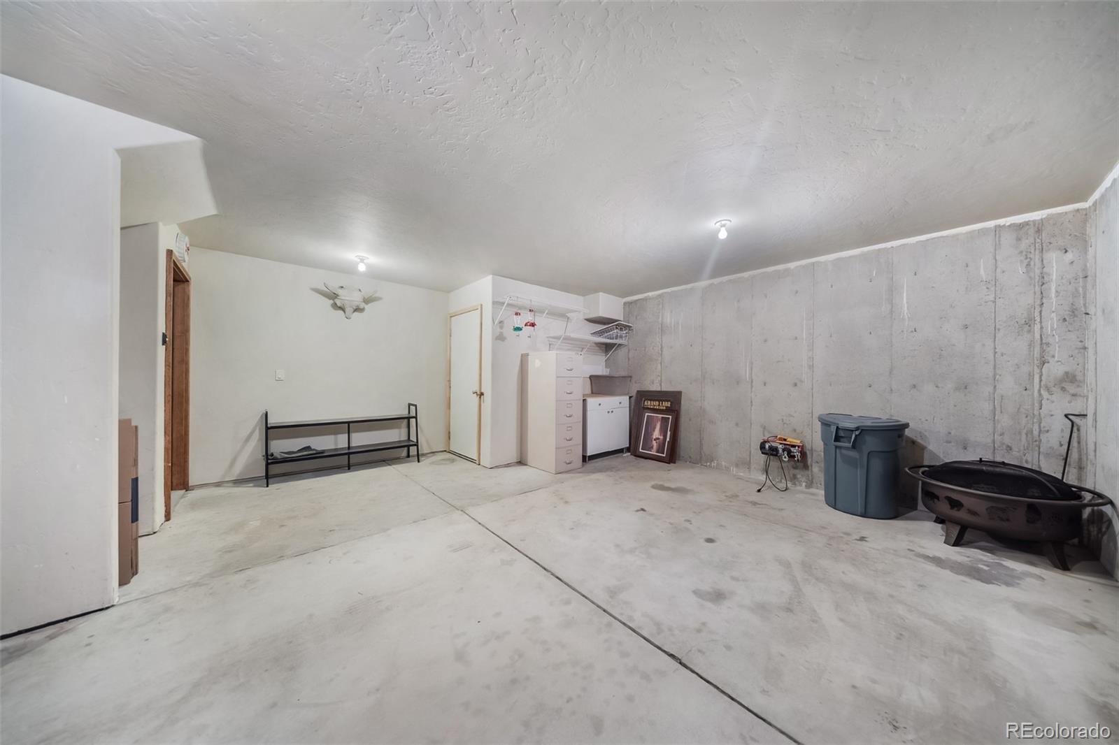 135 Fourth Street Granby CO 80446