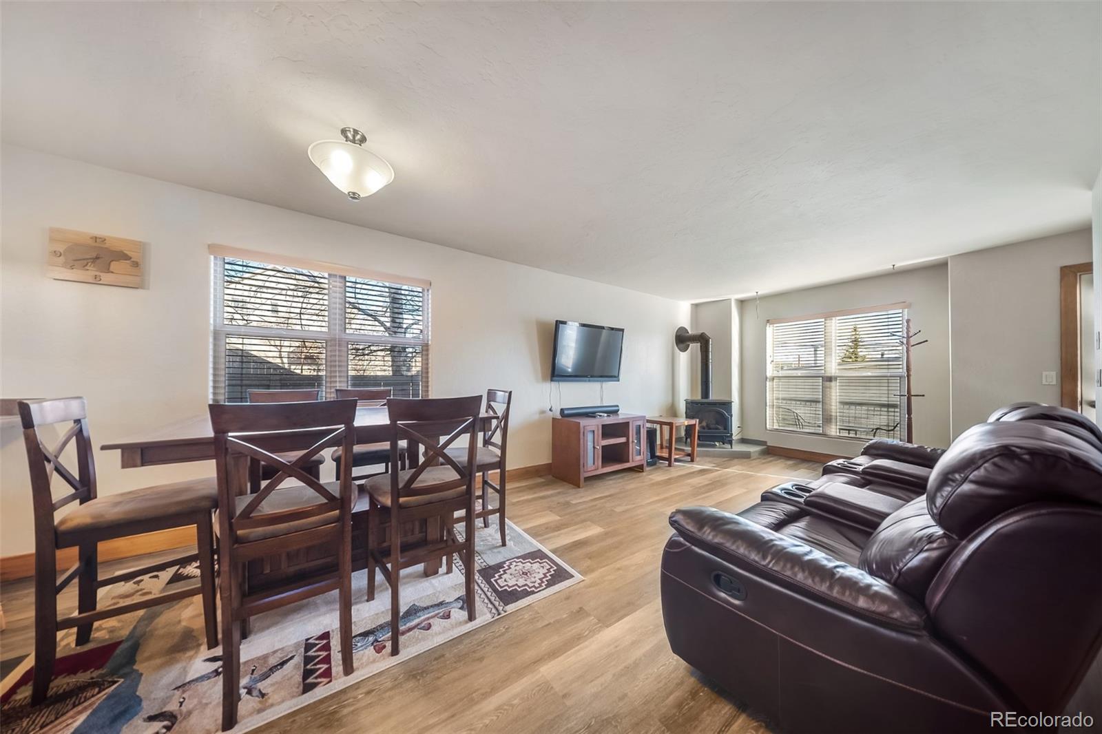 135 Fourth Street Granby CO 80446