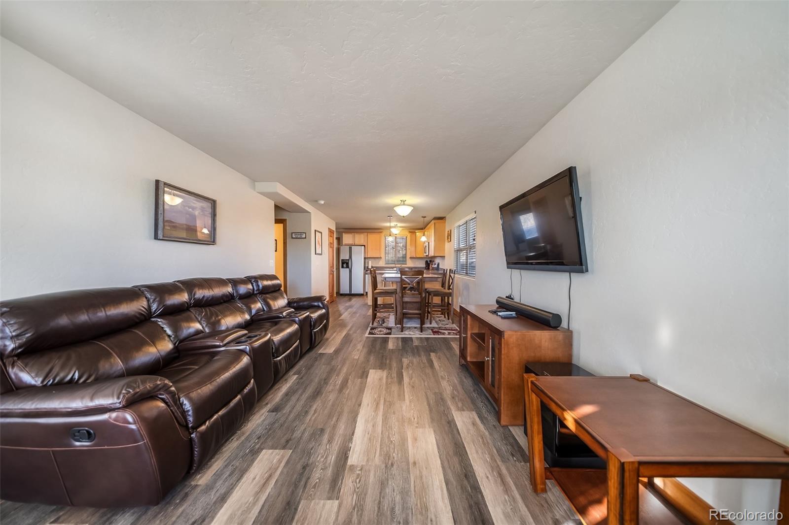 135 Fourth Street Granby CO 80446