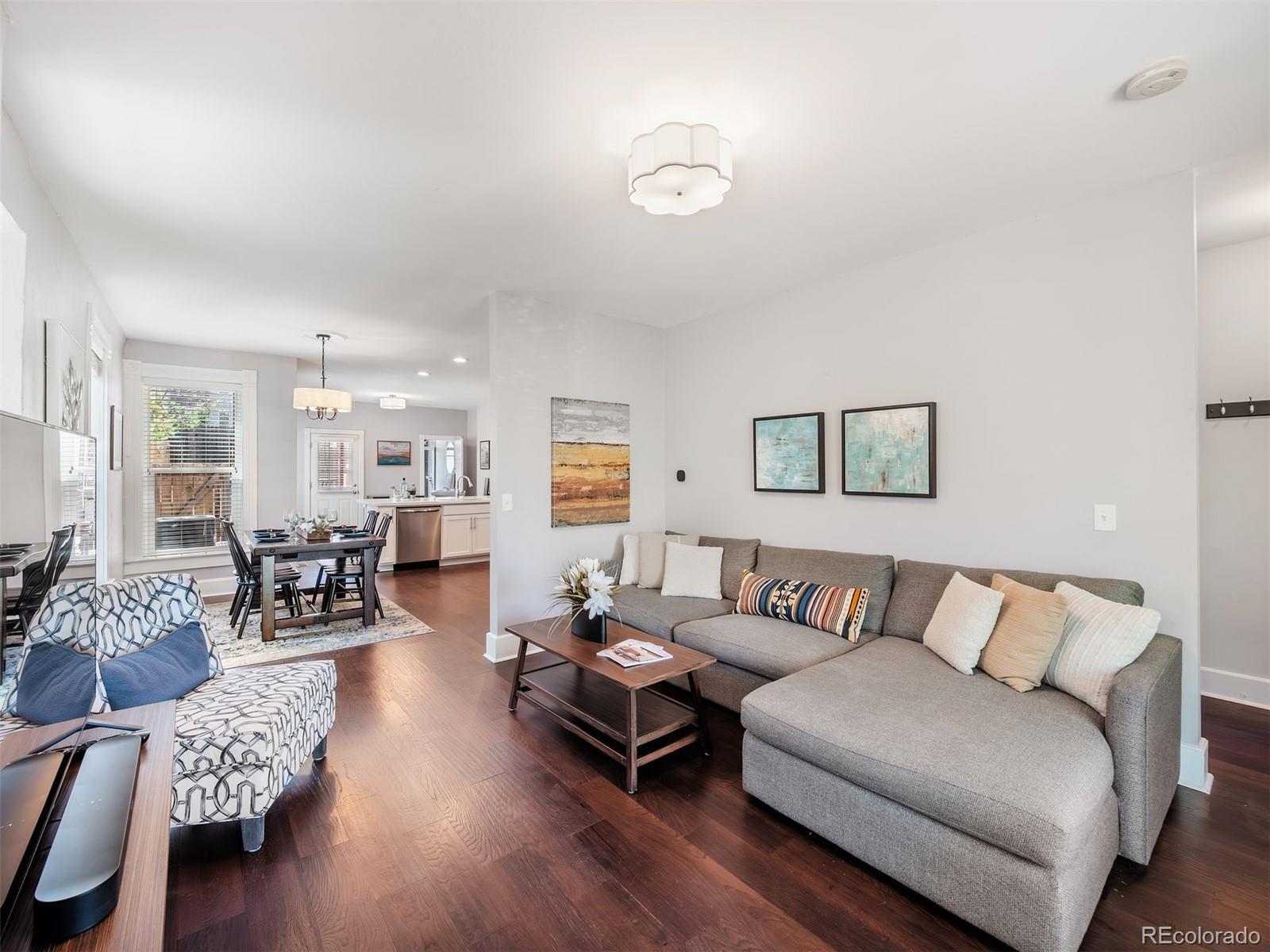 2560 River Drive Denver CO 80211